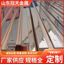 T2���~�żt�~�ⷽ�l���~��Ƭ�ӵ،�ĸ����a�����ۏ���׼ӹ�