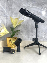 ��ɫԒͲ���_�� �ۯB�����L�� ����ǰ28��22mm��̖O��ԒͲ�A���