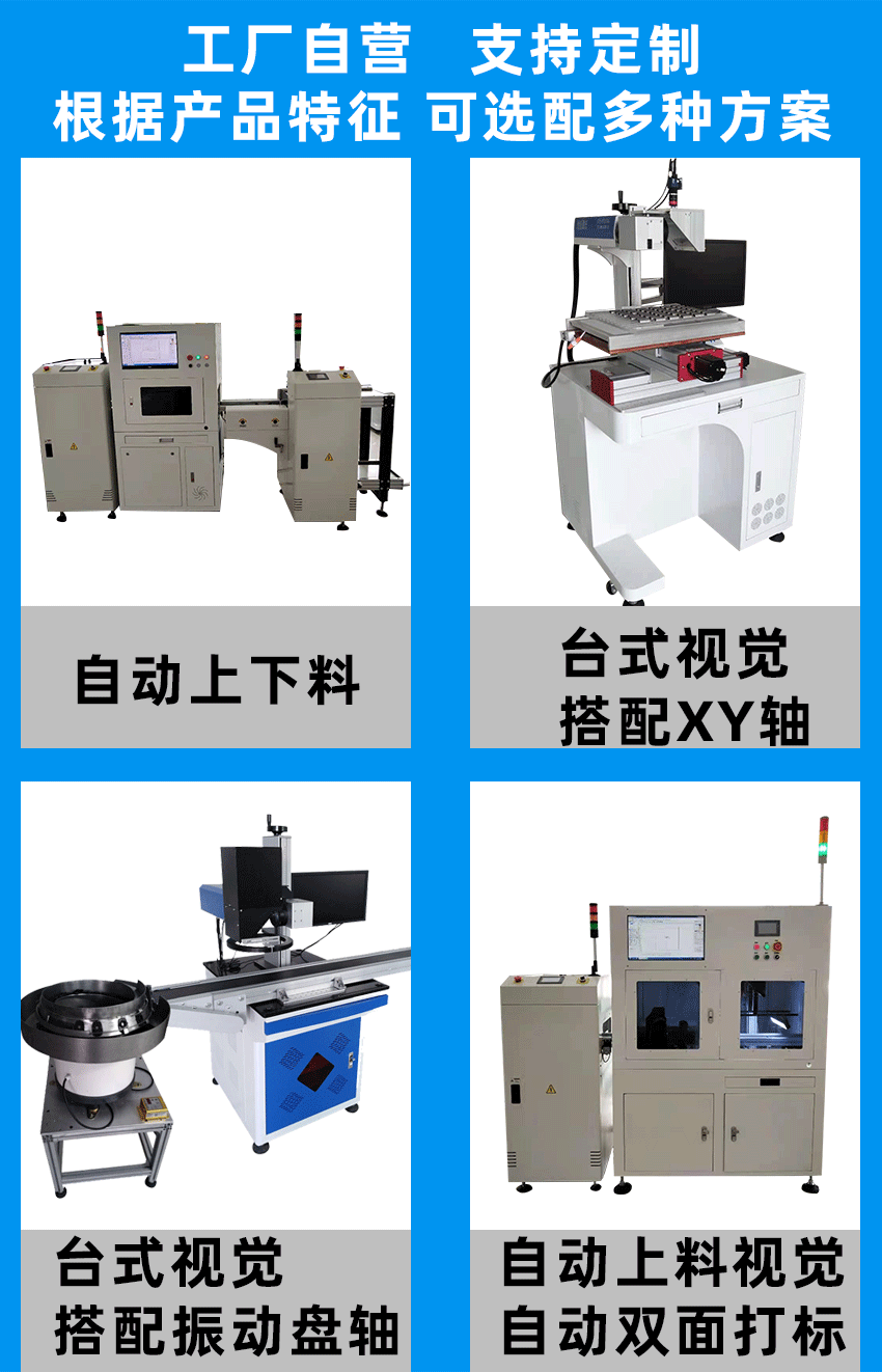 视觉样品详情_11.gif