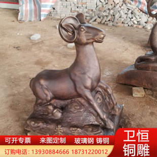 ���~ʮ����Ф������������ܔ[���T�~�¹����~��������[��