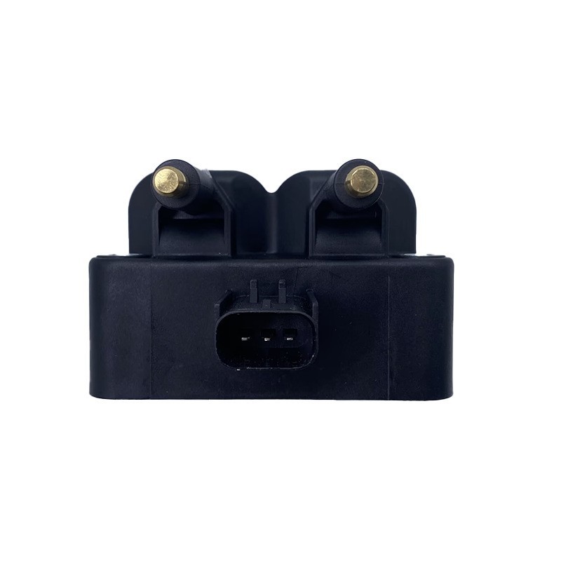Suitable for Bmw Mini Ignition Coil 12137510738 5269670 5269670Ab 6032521