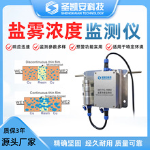 �}�F��ȱO�y�x�����}�F��șz�y�͸��g�߾��ȱO�y����Ҍ��Ãx��