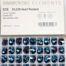 ���ڻ��Ӱµ���ʩ����ˮ��6228���ĵ�׹����diy��Ʒ�����������