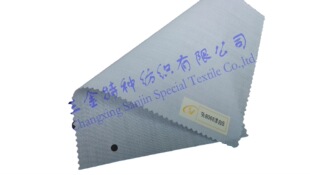 ��ɫ30D20Dѩ�����r���揗���ﲼ���ڴ����L��ë���r