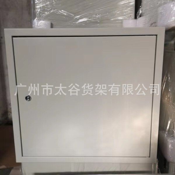钢制文件柜，铁皮机箱机壳工具柜，精密钣金加工，冲压加工