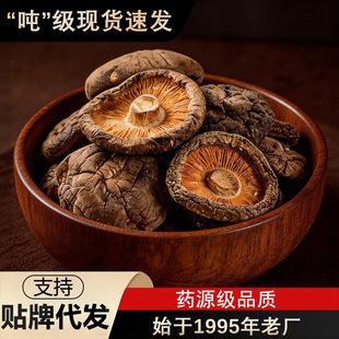 �cԪ�خa���㹽��؛���o����r�Ҿ�����؛ʳ���Ҝ�Ģ�����l