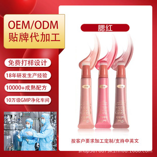 �羳���QҺ�w���t�๦�ܻ��y�P��Ȼ�֊y��������߹�Ę�����t�ӹ�