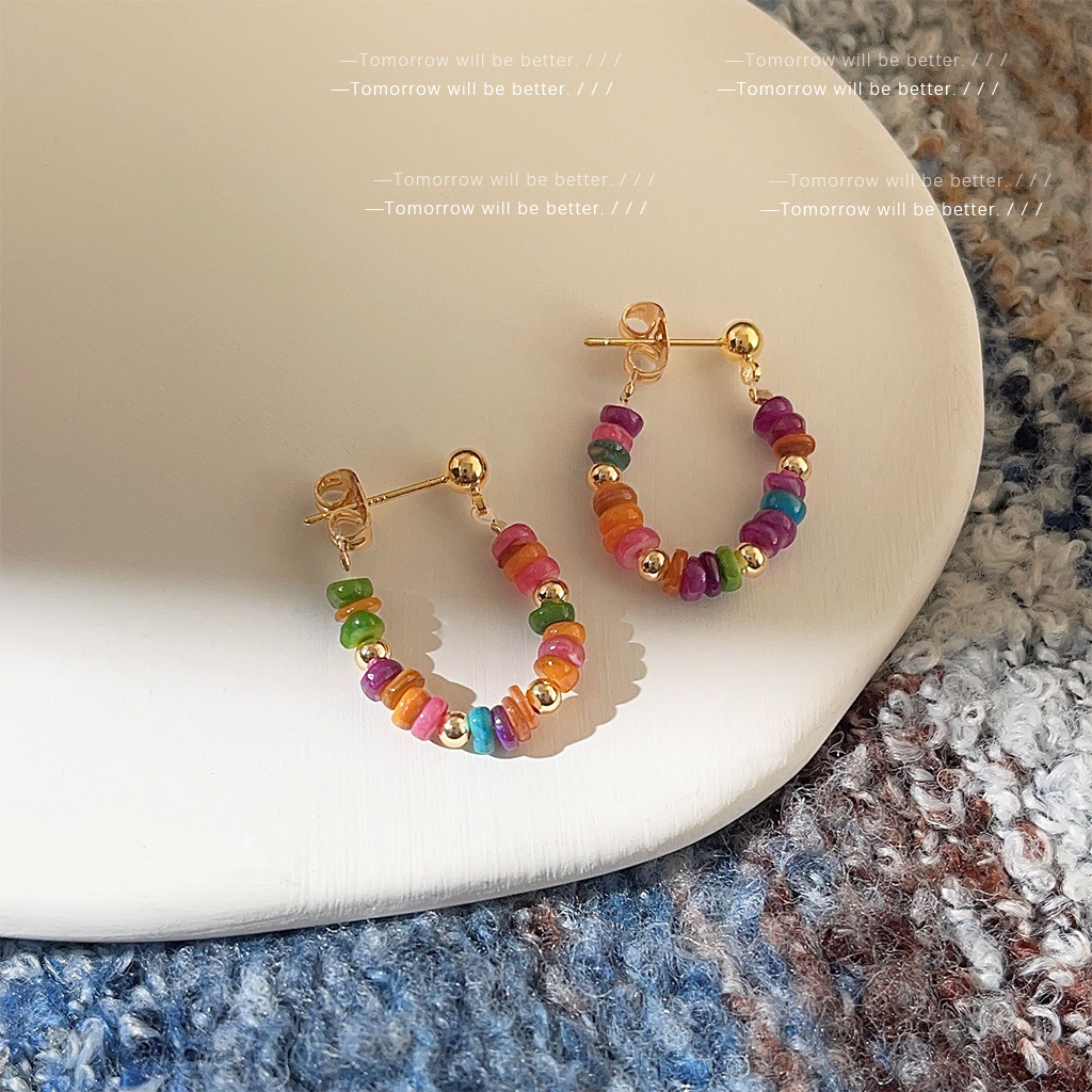 1_0012_耳语tomorrow will be bett