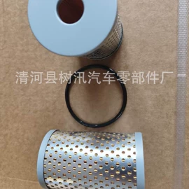 机油滤清器;空气滤清器;其他滤清器