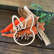 С����ľ�����@�Ә˺��ͻ�Y��Easter�ʵ���ͥ�b�Ʒ���Q�aƷ