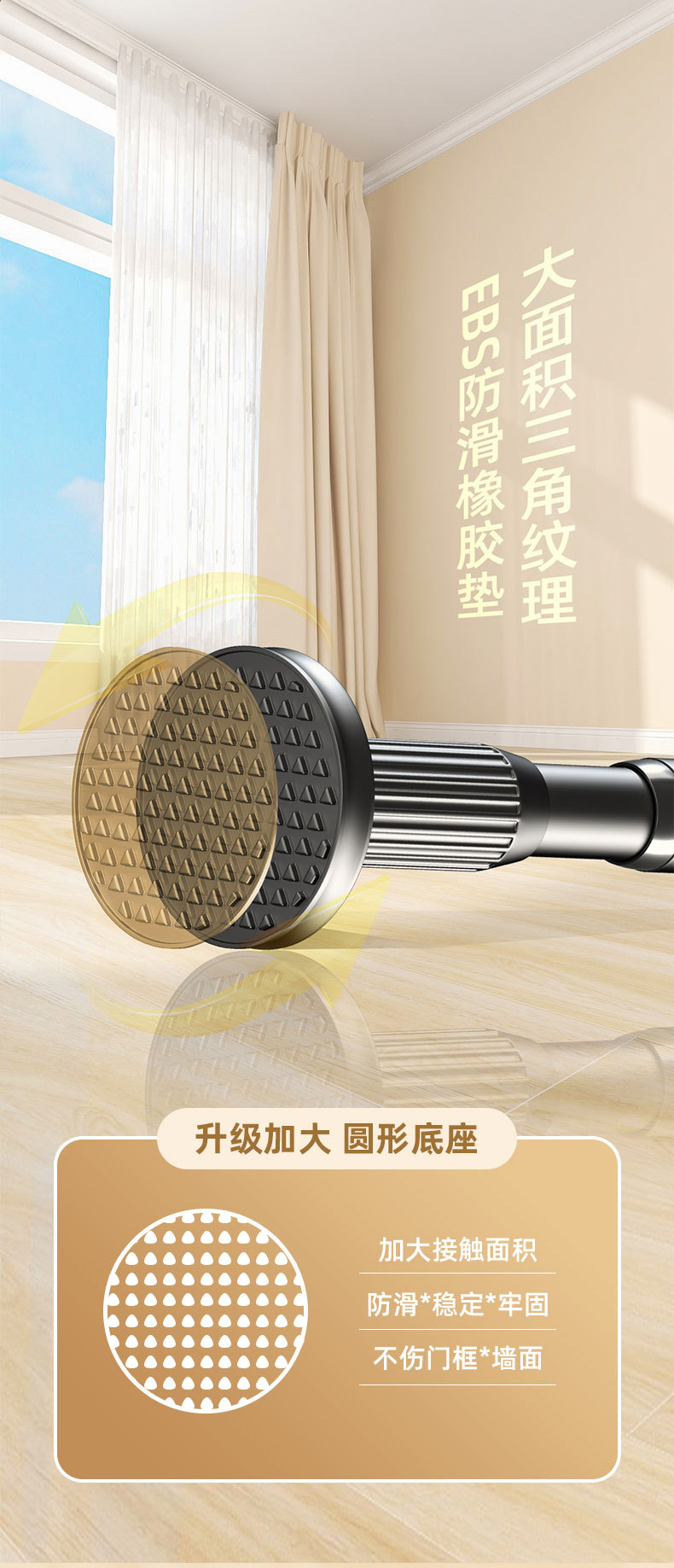 O1CN01JLcrY01IWhegIY8GH_!!2753200901-0-cib.jpg?__r__=1670726411766