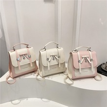 ƴɫe2025WԺL¿|ЌWŮpС