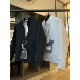 ��ը�������Leavo Johnson�߶��\�Ӻ��s�ٴ����I�A�������e����