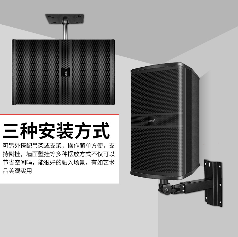 22(1)_14.jpg