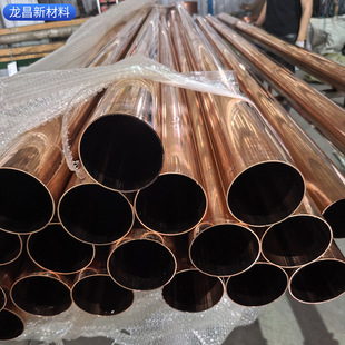 T2ë���~�ܾ����и�2*0.5 3*0.5 4*0.5 5*0.5 R410��ý�~�����~��
