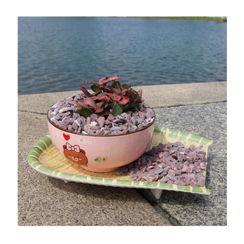 ˮϴʯ ŻʯӻˢʯЧǽװ