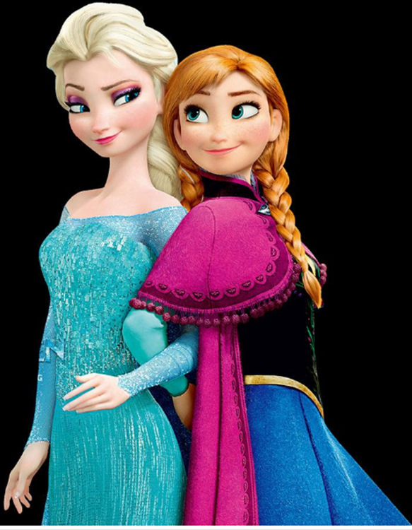 e4aae2e264a60d1a8614994b45489a