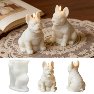 ����ȮϞ�T���zģ�����w�ɐ۹���������޹Ϟ�Tdiy�ֹ��羳����