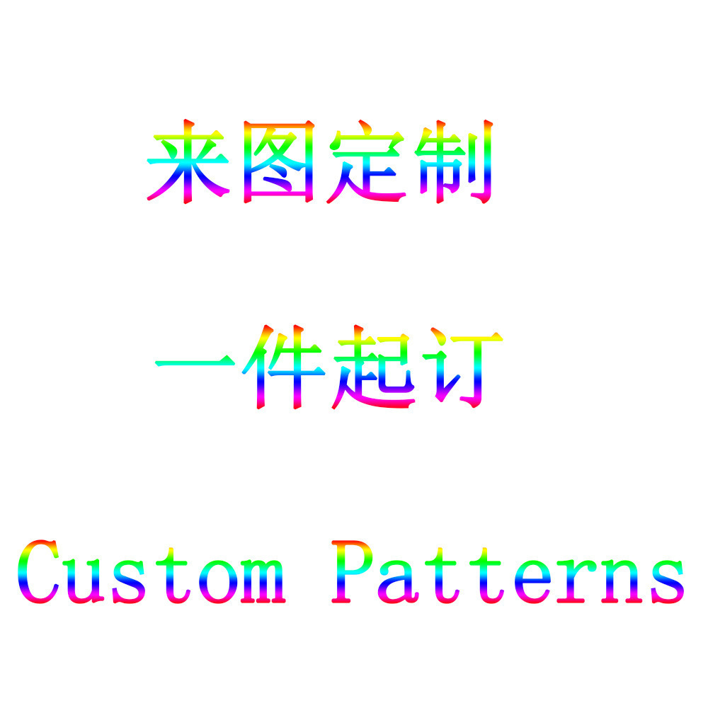 BZ44-도면에 따라 맞춤화됨