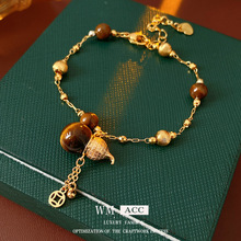 ����ʯ�A�κ��J���{���������ʽ�͹Űٴ��ִ��r��С���߼������