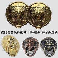 �¹�ͥԺ��ʽľ�T���F�T�b�Ʒ����F�^�T�h�������^�{���^���ֿ�