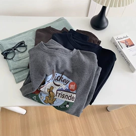 女式T恤;休闲裤;女式衬衫