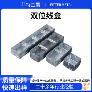 �pλ������\�F����86�Ͱ��b�����p�ӽ����F���_�P�����׺нӾ���