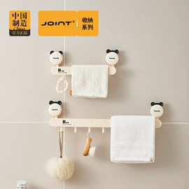 漱口杯;肥皂盒/架;垃圾桶