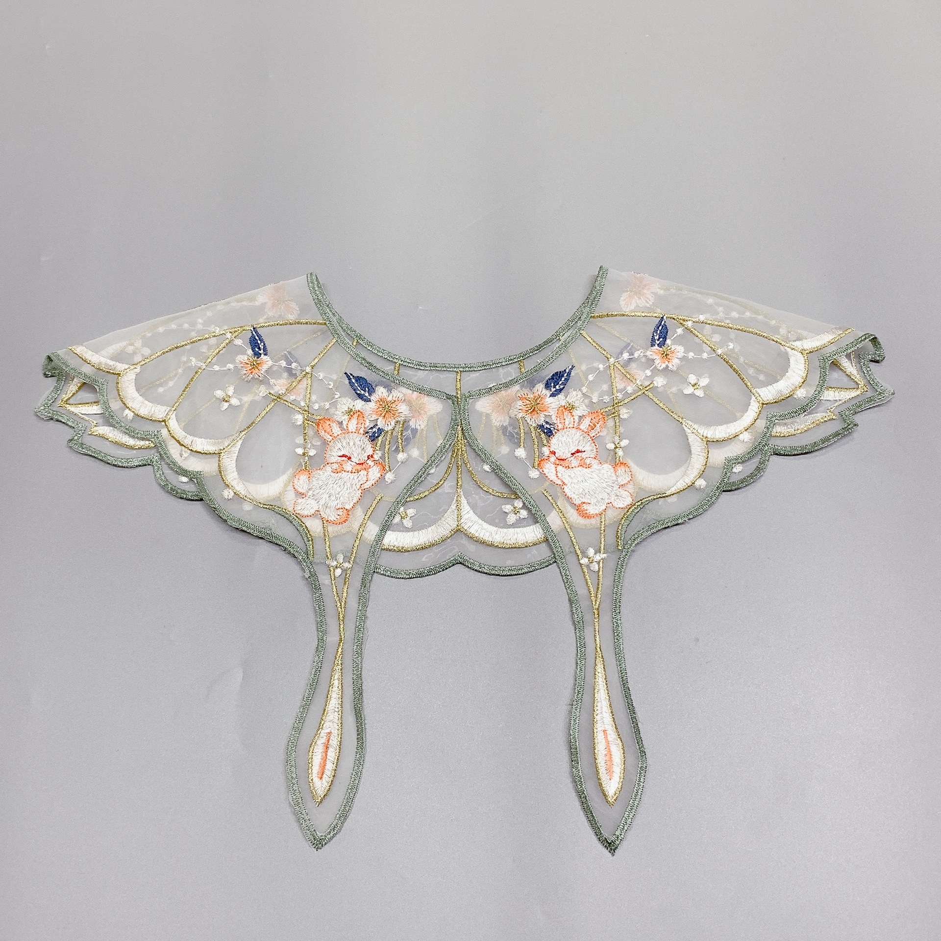 IMG_4759(20231018-130035)