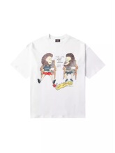 Saint Michael�ļ���ʽ���Ƽ�ͥ�ۻ���ĸӡ��������Ů��������T��