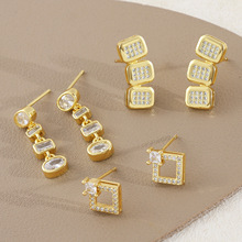 �~僽𷽉K���ζ���L���w�׺ζ��hС���OӋ�ж�ᔕr�аٴ���Ʒ