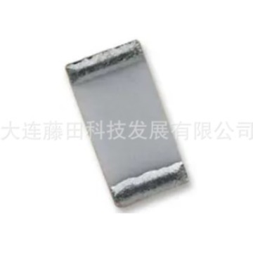 RLP73V2BR015JTD RLP73N2BR068JTD RLP73V2BR010JTD