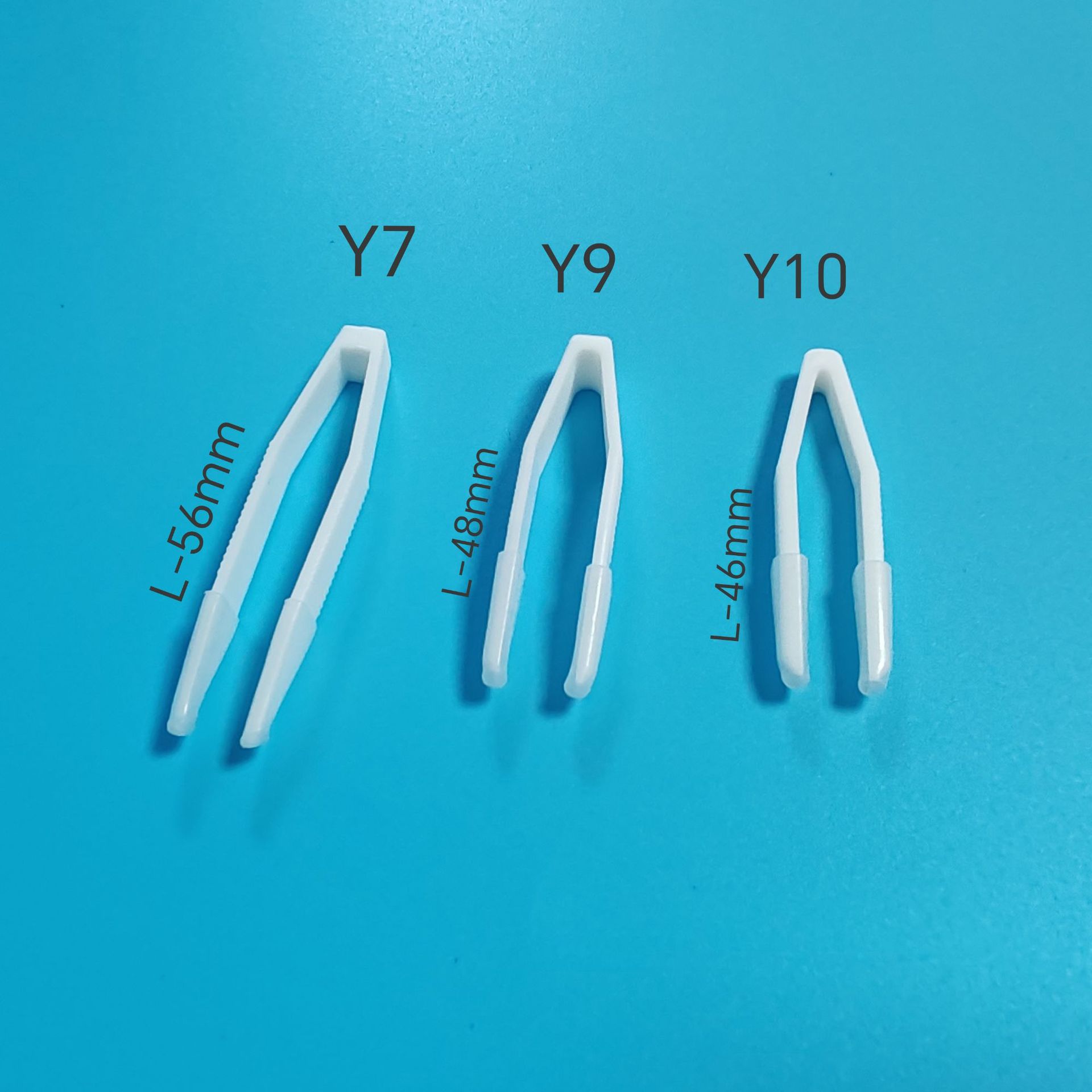 微信图片_20240624203609