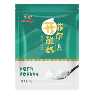 �����_�Ơ��������������N10g ���̰l�̈́��p��U�����̾��������