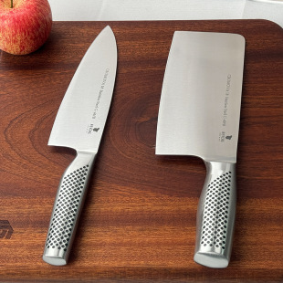 ����������S��REVERE�˵��N��������Ƭ�в��������b�h�����ú��b