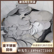 VݲP䓻չ˾  ղP  ߃rُP߅ϏU