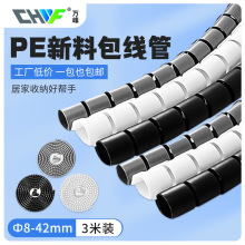 �_��ʽPE���������������ϱ��o�������ռ{��ҧ�^���������p�@��