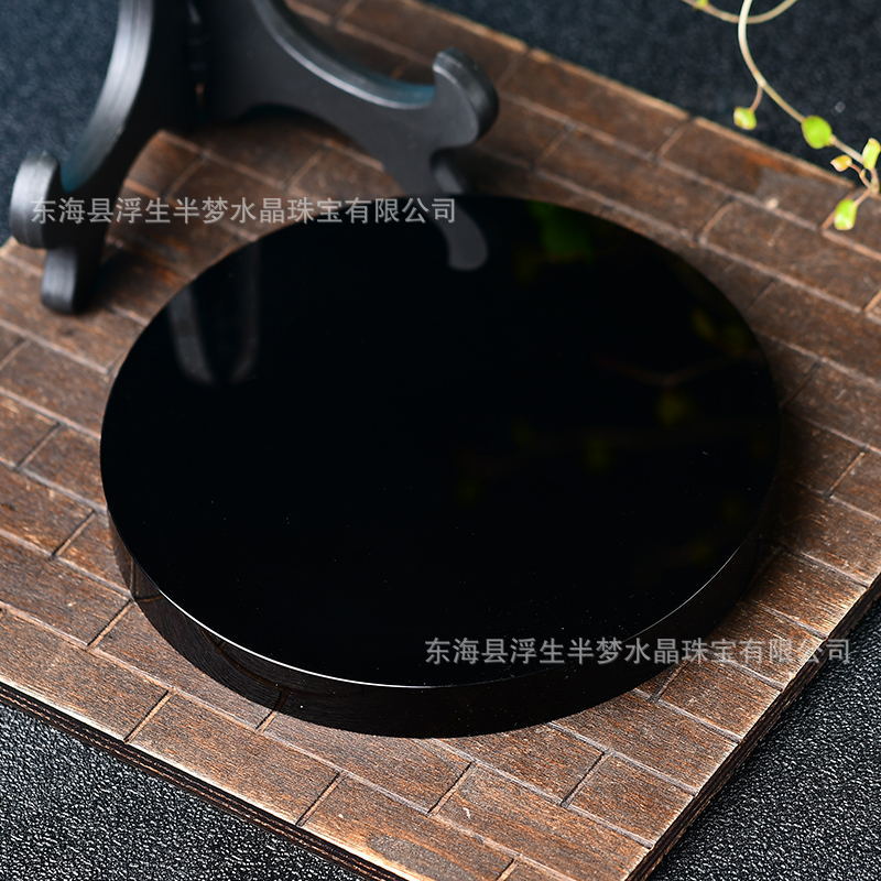 O1CN01jEHa4m2JxYYk7voEs_!!4186