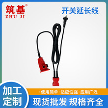 ƄӲԴLL_PbϾ늾ž