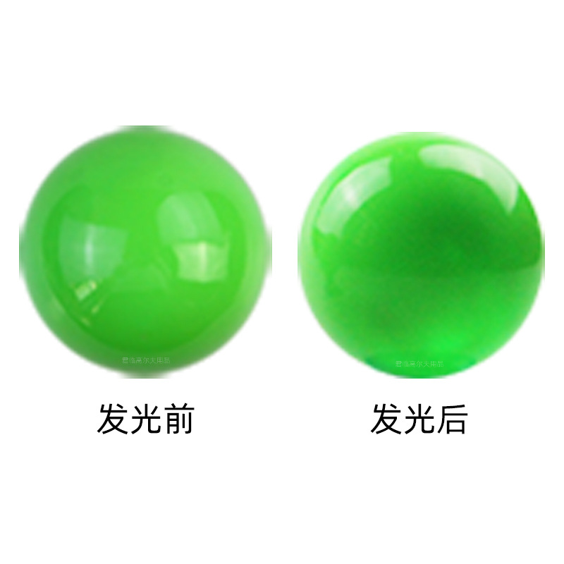 �߶���԰��LED��оŦ�۵�ط�����ů����Ŀֱ��60mm����������