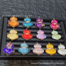 ���\���J ���z���\ ��� ���� ������� DIY �r�� �ɐ� ��Ʒ