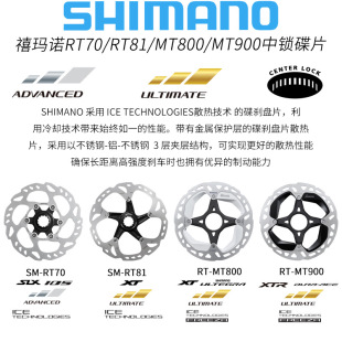 SHIMANOϲ���ZRT10/RT30/RT54/RT64/RT70/MT800���i��Ƭ���x�PƬ