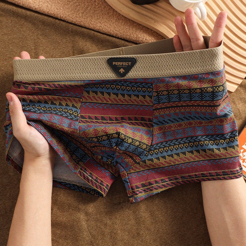 Briefs