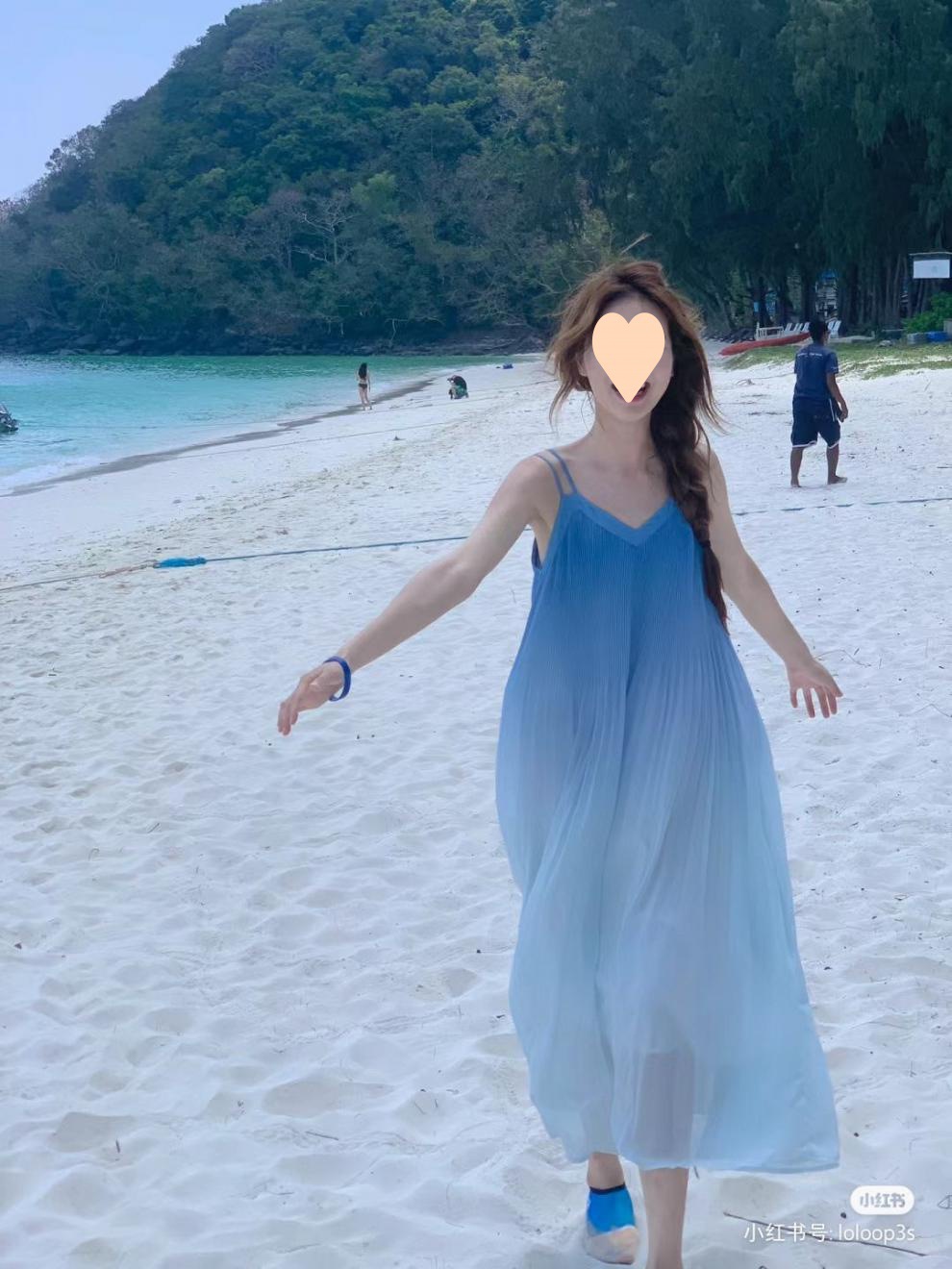 1b63e4b4-17ae-42bd-a8ae-7cd94ed425e3.jpe