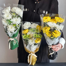 ��������֧���ջ��������ϼ����������z����ɫ��ɫ�����r�����b