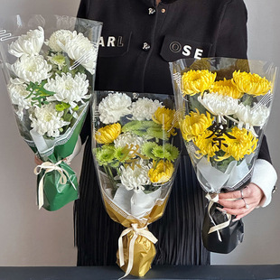 ��������֧���ջ��������ϼ����������z����ɫ��ɫ�����r�����b