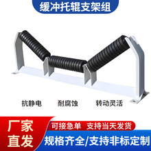 �S�ҹ������;��_��֧݁�ܽM�V���F��Ħ�������{��֧��֧�ֶ���