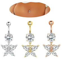 ���R�d�羳�W�������Ʒ �����R��AAA�ʯ������Ě�hĚ�۶�Ě�