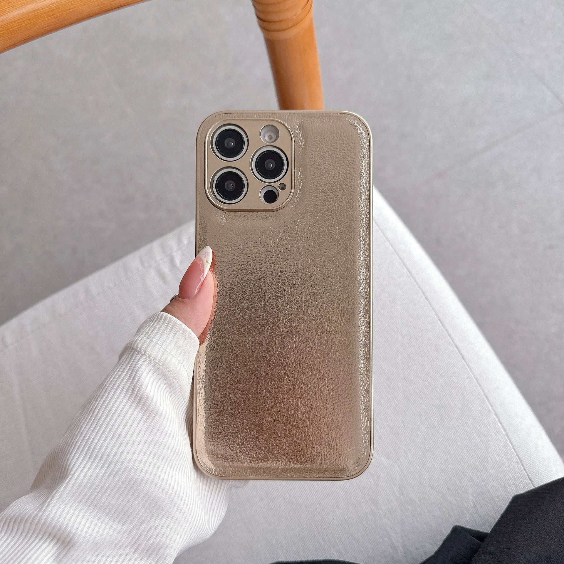 Яблоко, совместимо с iPhone 16, чехол для телефона, iphone, 17promax, падение защиты