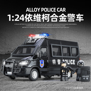 ������1/24���S�¾�܇�Ͻ���܇ģ���������܇���������܇���b